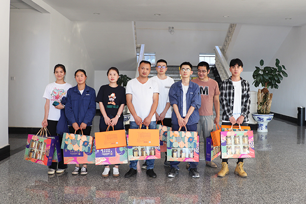 1632123387579086.jpg IMG_3675.JPG