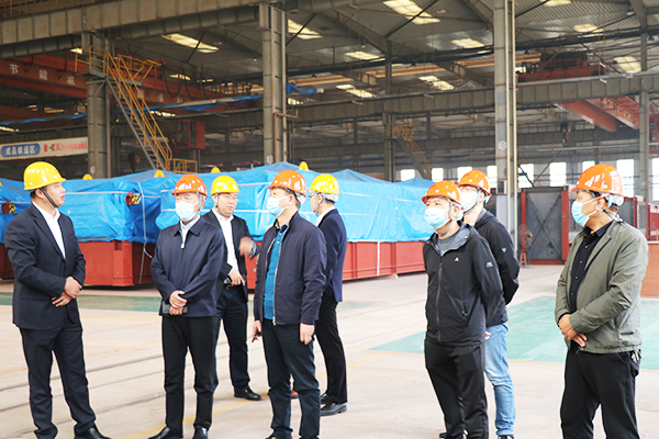 1636081801603565.jpg 1.jpg