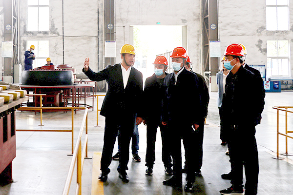 1636081808936244.jpg 2.jpg