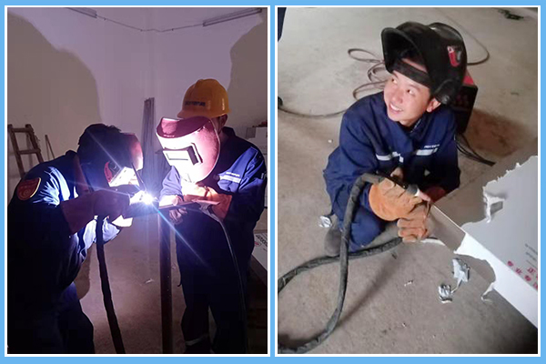 1640564898607365.jpg 二合一(豎).jpg