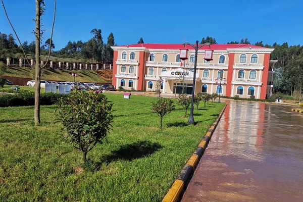 1640564981956727.jpg 1.jpg