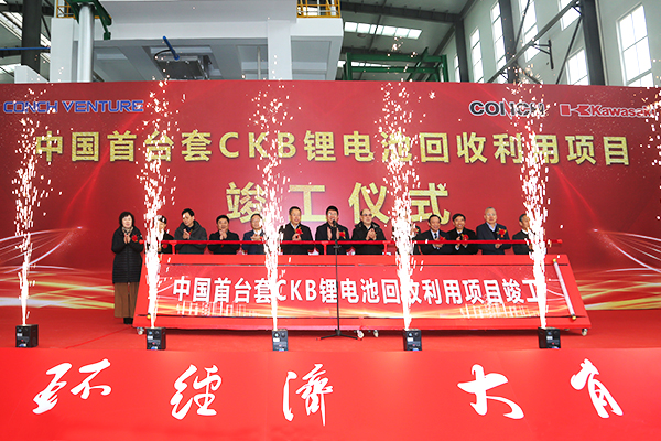 1640769251343045.jpg 0T3A5989.jpg