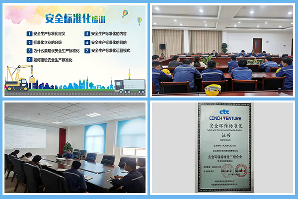 1641260569338654.png 圖片2.png