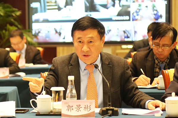 1642992387706693.png 圖片6.png