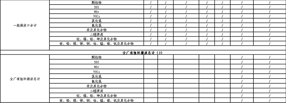 1645423882709370.png 8.png