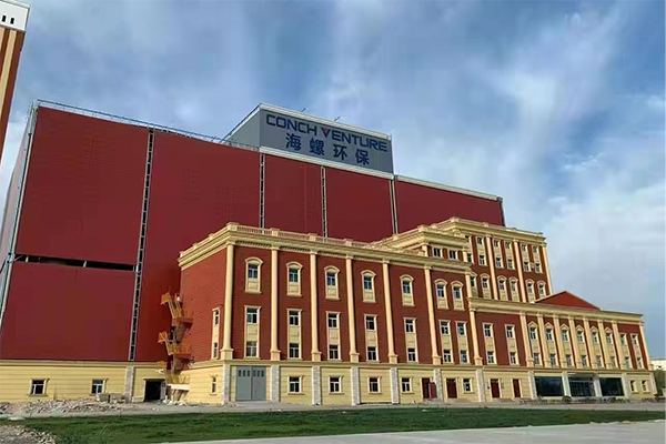 1645586669106429.png 圖片4.png