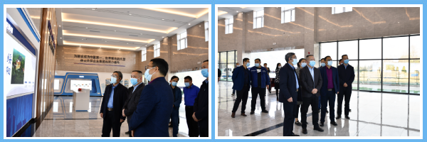 1647346535958888.png 圖片2.png