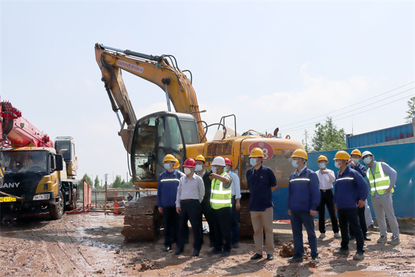 1652261904766339.jpg 3.jpg