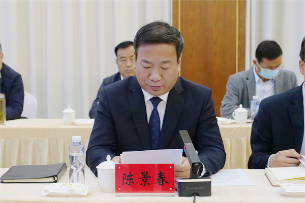 1652335340117608.jpg 11.jpg