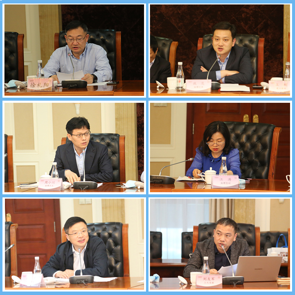 1652348214640649.png C.png