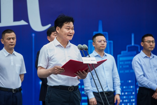 1653967849665672.png 4.png