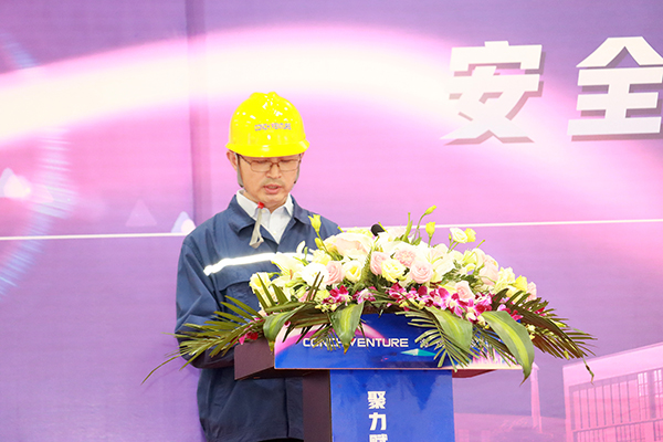 1655624999733550.png 圖片3.png