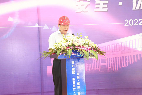 1655625009390971.png 圖片4.png