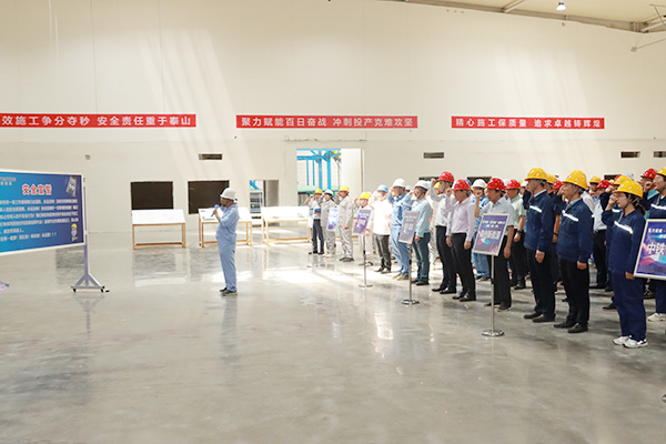 1655625048677886.png 圖片7.png