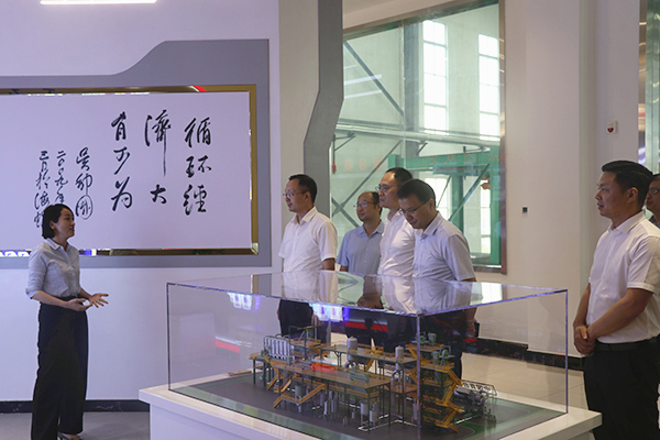 1662339888113026.png 圖片8.png