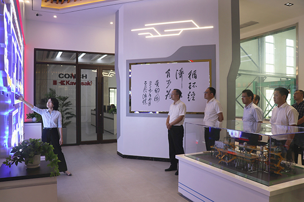 1662339899287878.png 圖片9.png