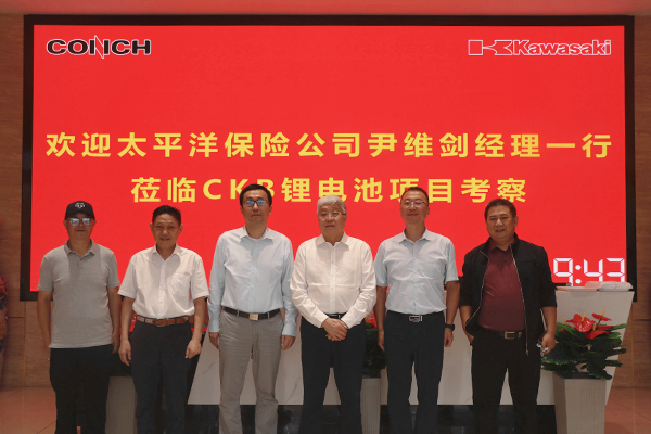 1662340038985857.png 圖片11.png