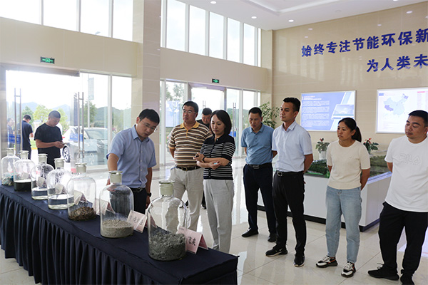 1662341273112975.png 圖片14.png