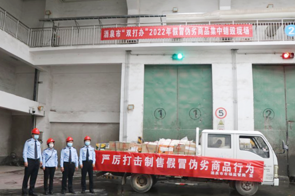 1663554749925391.png 圖片16.png