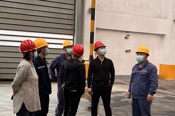 1667356397272591.png 圖片23_副本.png