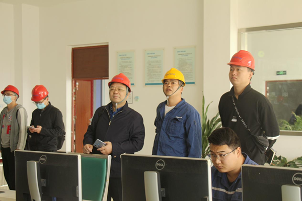 1667370508894337.png 圖片27.png