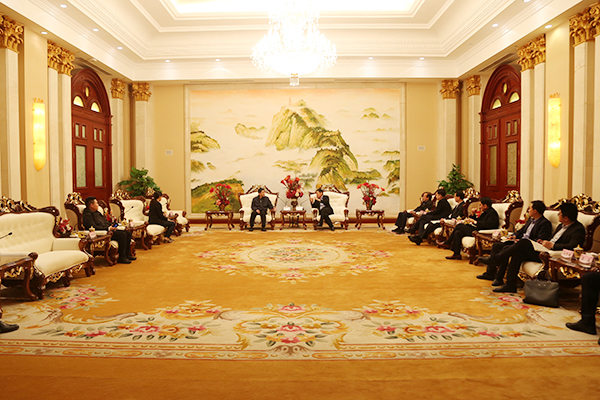 1670570505508563.png 3.png