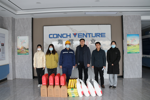 1675045216973554.png 圖片11.png