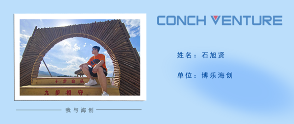 1675126992494238.png 圖片24.png