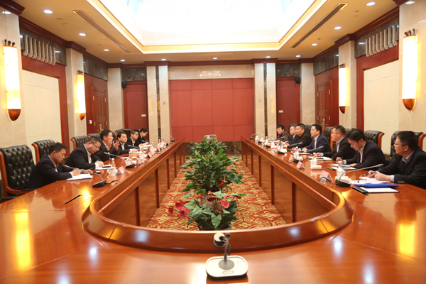 1678266161892515.png 微信圖片_20230308170158.png