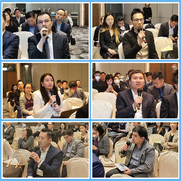 1680514114119957.jpg 六合一-恢復(fù)的.jpg