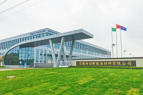 1683539148546847.png 圖片1.png