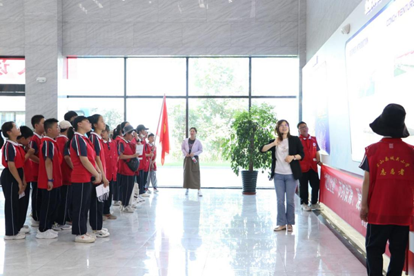 1686814695945245.png 圖片3.png