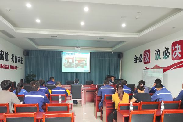 1686818239951430.png 圖片8.png