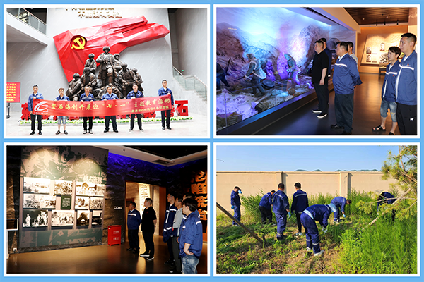 1691048188652166.png 圖片23.png