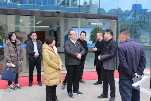 1713421164317086.jpg 2.jpg