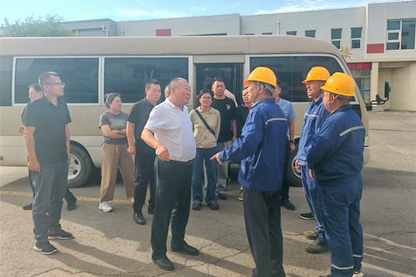 1723432922923715.jpg 600乘400 圖木局長(zhǎng)1.jpg