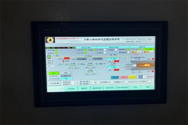 1724832855697302.jpg 1.jpg