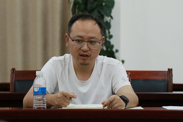 1724833484952841.jpg 任總講話(huà).jpg