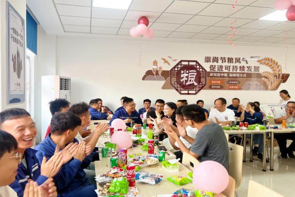 1727740179260458.png 圖片11.png