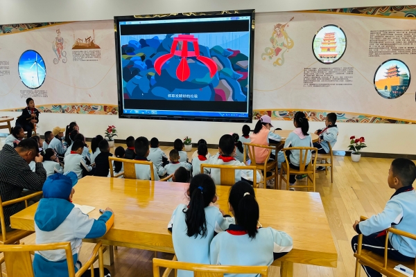 1729474359395880.jpg 4.jpg